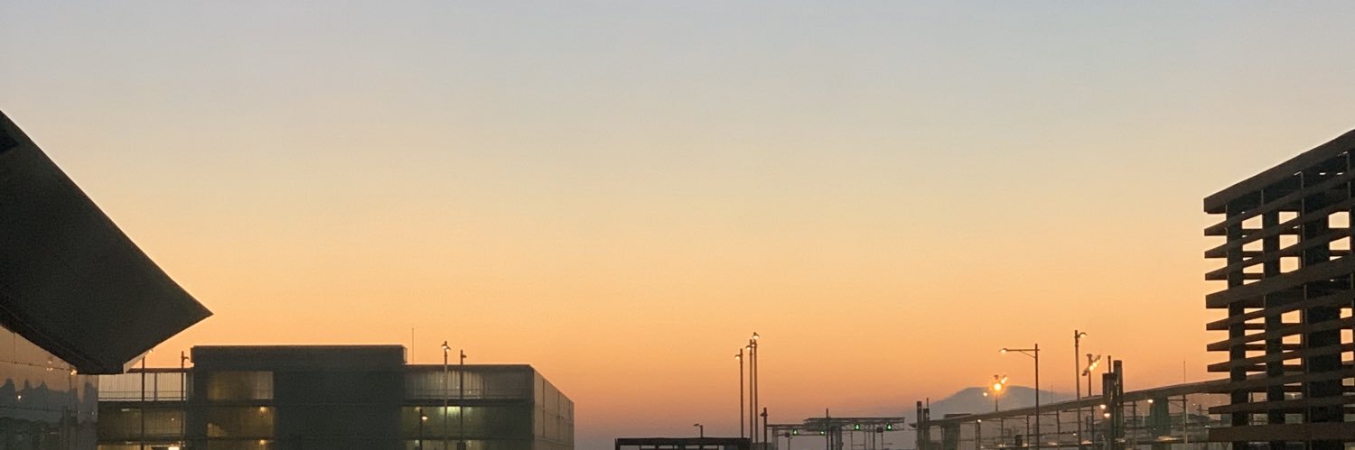 muzirox's profile banner image