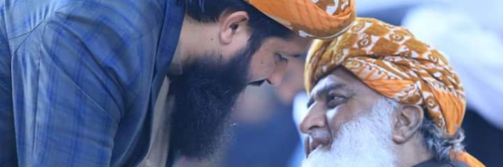 جمیعت فالوبیک ٹیم banner