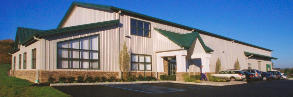 Tele Vue Optics, Inc banner