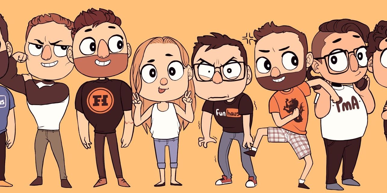 morbiushybrid's profile banner image