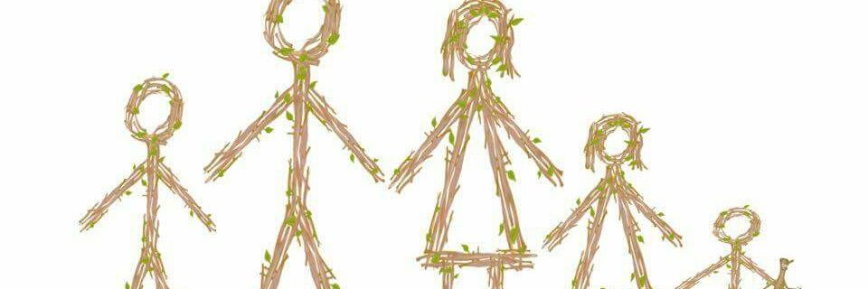 HomesteadNurse4's profile banner image