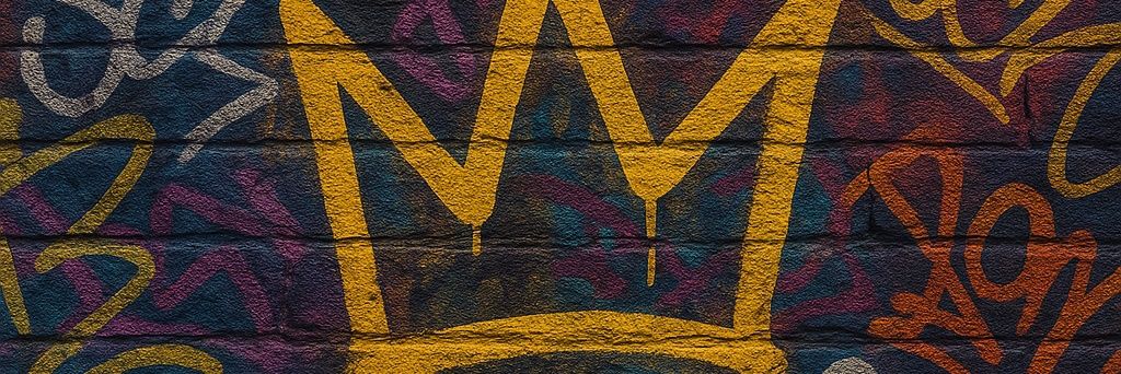 B3AS7 | Indy-Built Empire banner