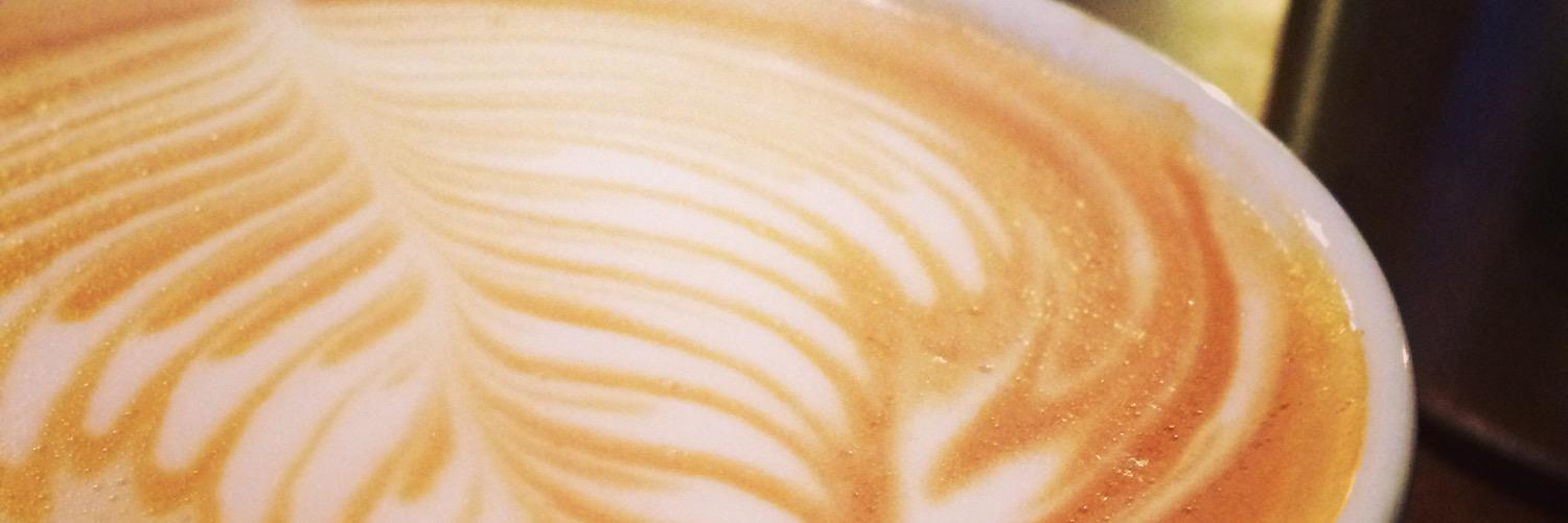 816CoffeeCo's profile banner image
