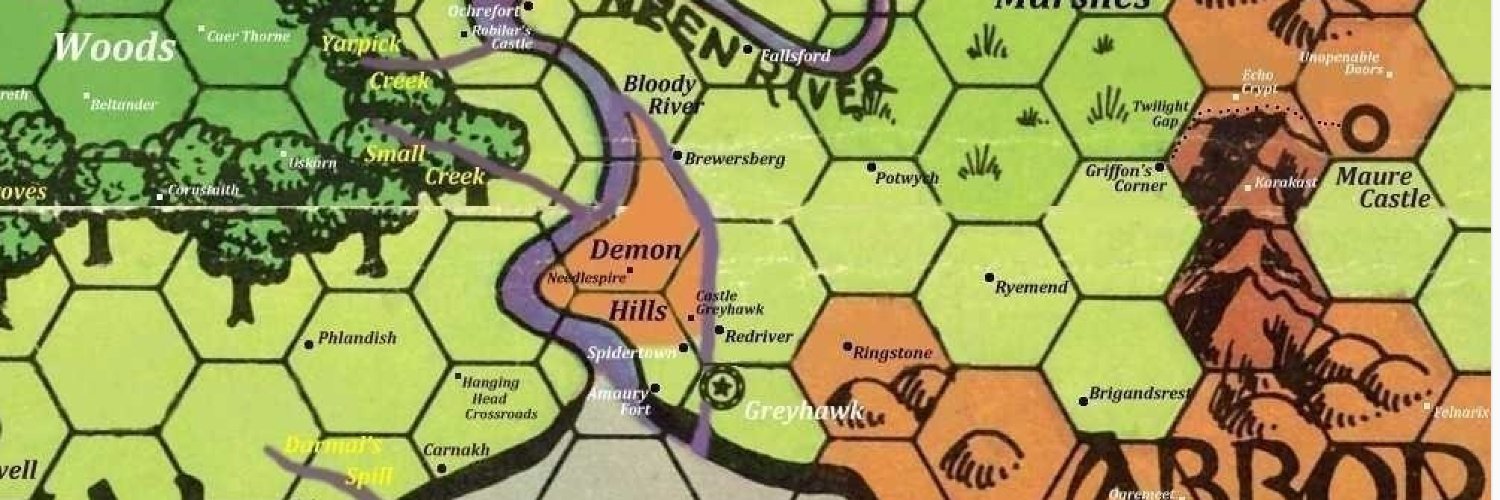 @sinboy@wandering.shop banner