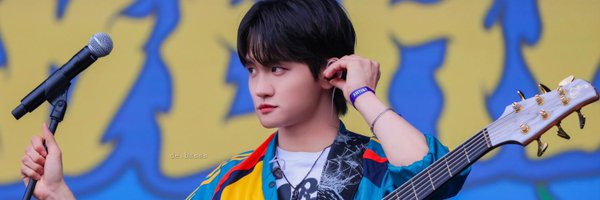 flare1up Profile Banner