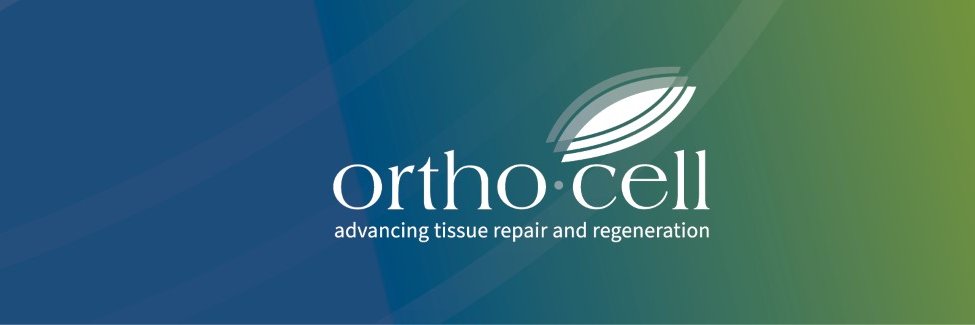 OrthocellLtd's profile banner image