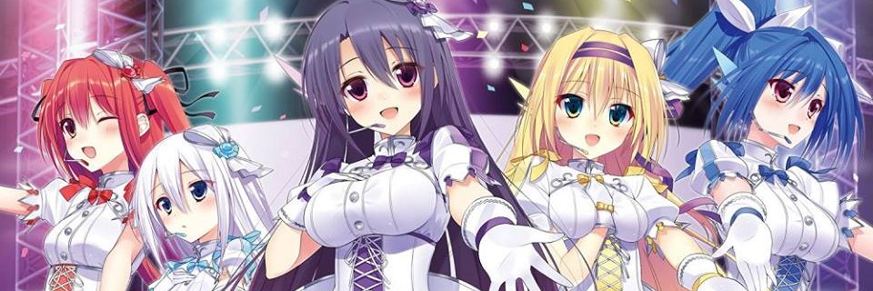 Tohoru_VT's profile banner image