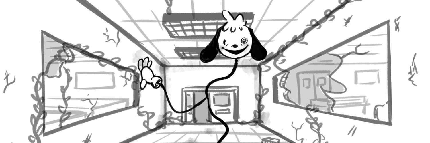 🌱Calvin 🌻 banner