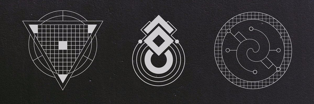 Taliom's profile banner image