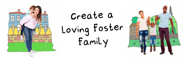 Foster4Calder Profile Banner