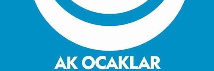 UAkocaklar's profile banner image