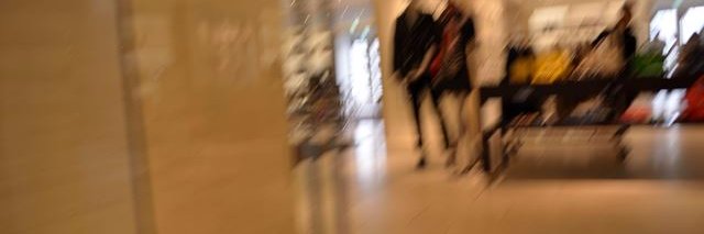 mika_k banner