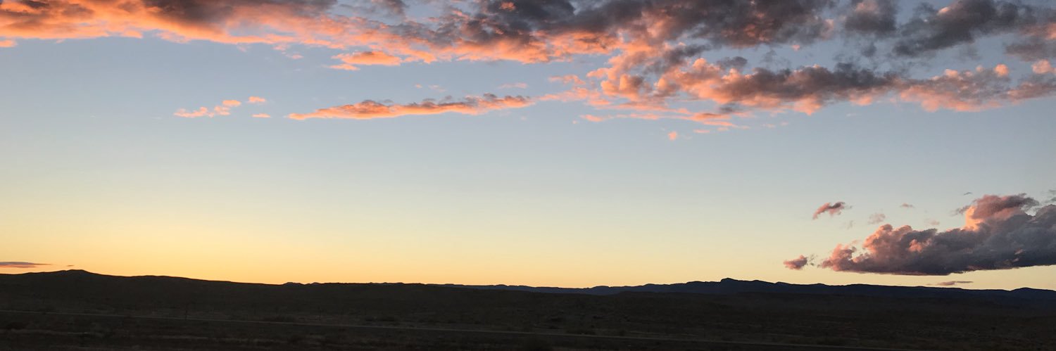 gracelynette_'s profile banner image