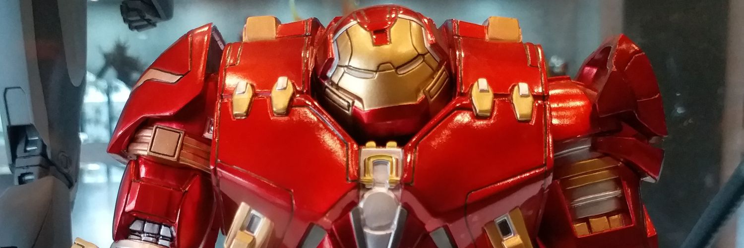 ahpram's profile banner image