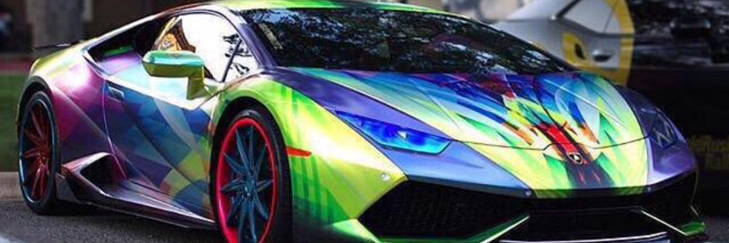 DanP701's profile banner image