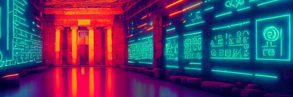 DelphiLV Profile Banner