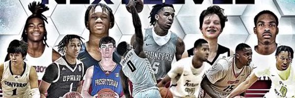 UpwardStarsCola Profile Banner