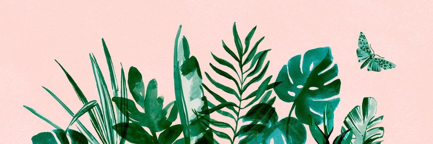 yashintaay_'s profile banner image
