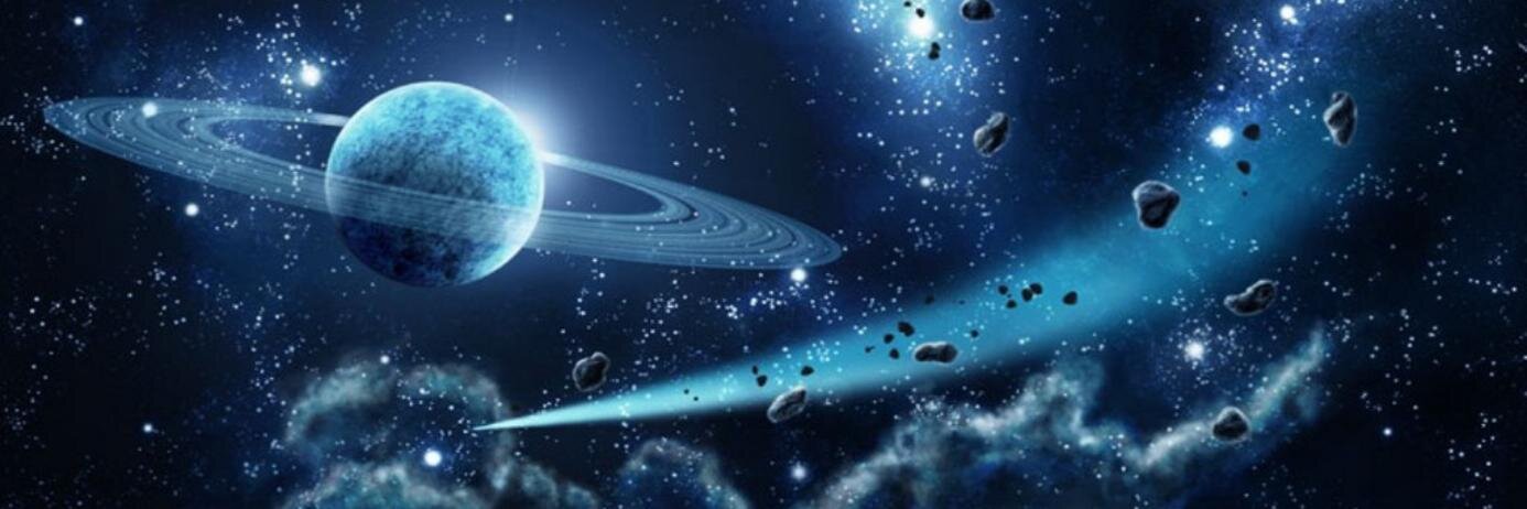 LauAlbarran's profile banner image