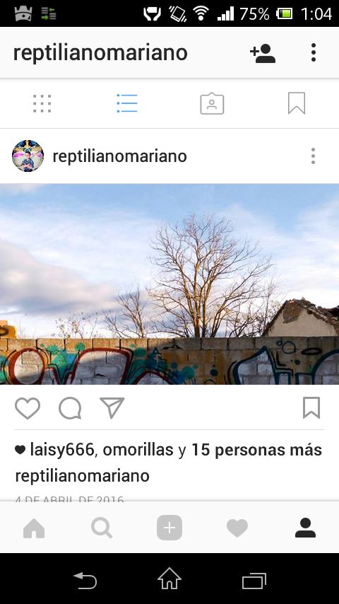 Walrusiano's profile banner image