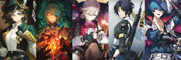 reevedthrnd Profile Banner