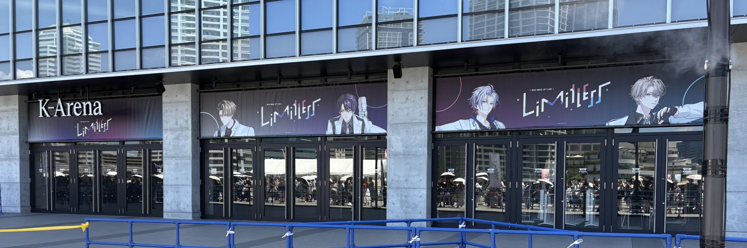 零* banner