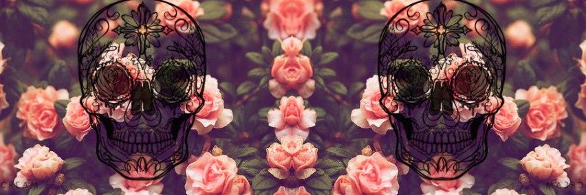 slthomas09's profile banner image