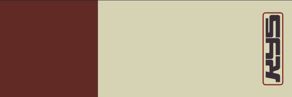 Chauh5Sherdil's profile banner image