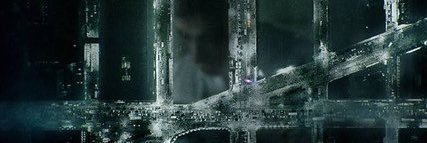 FeloGR's profile banner image