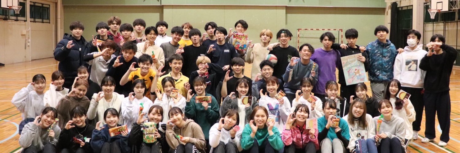 Seasonspots's profile banner image