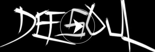 Def. banner