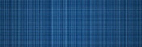 jeffinjames's profile banner image
