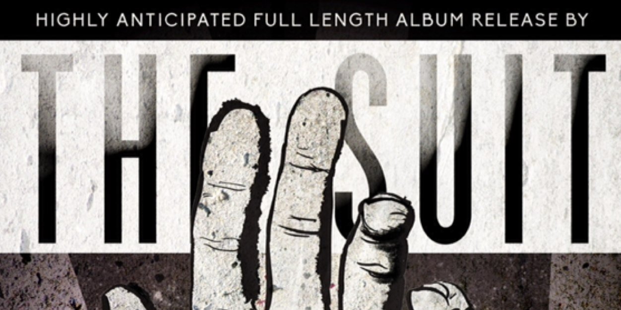 TheSuitMusic's profile banner image