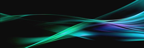 amarisoft Profile Banner