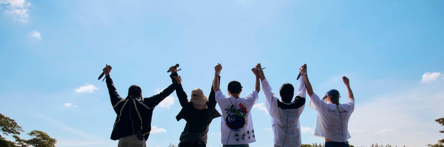upperpepper.(hibernate) banner