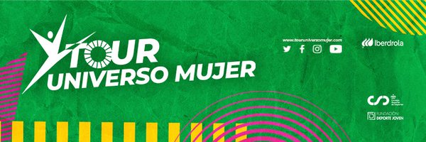 Tour_UM Profile Banner