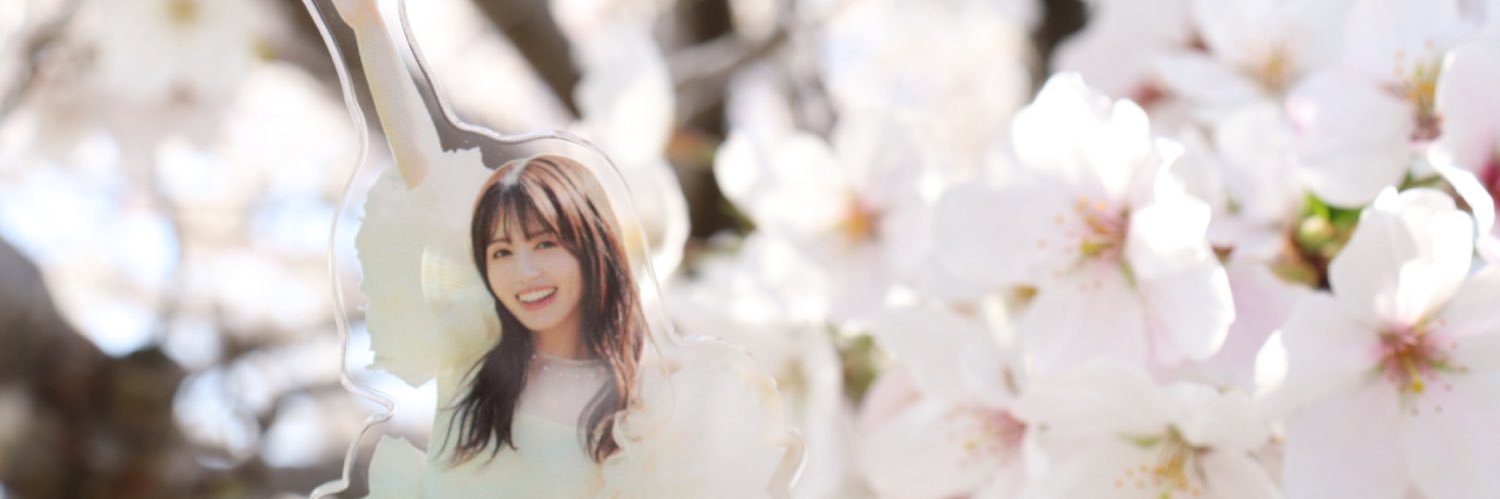 riruton_1831's profile banner image