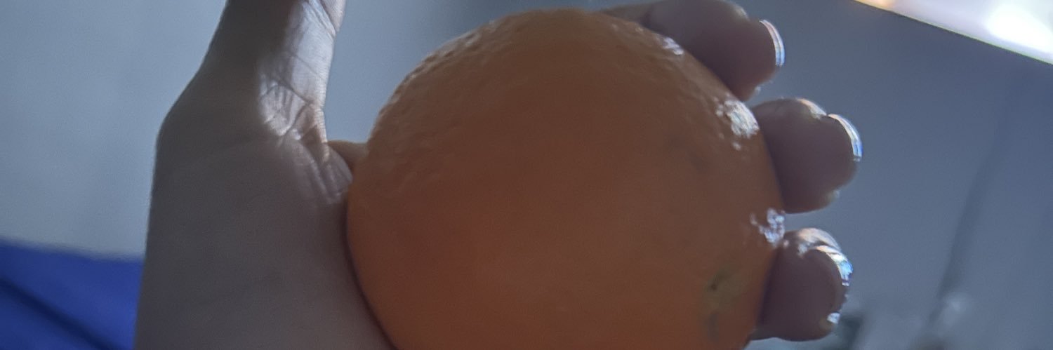 Jo_AndBa's profile banner image