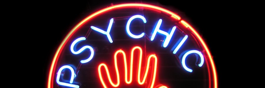 Psychic_Chicago's profile banner image