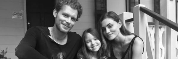 _Mikaelson_Hope's profile banner image