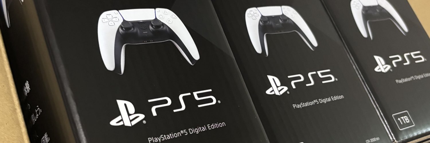 450tx's profile banner image