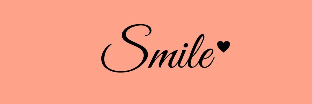 sammy251k's profile banner image