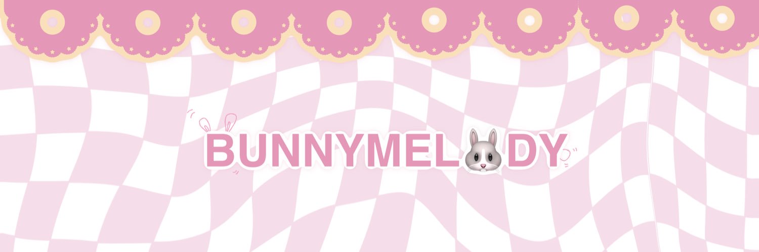 εїз banner
