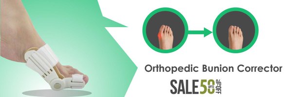 toe_labs Profile Banner