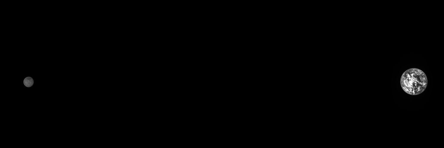 한국항공우주연구원 banner