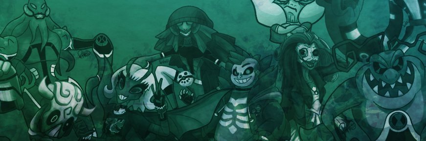 O.R.Ash's banner