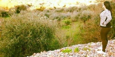 Raquel30992569's profile banner image