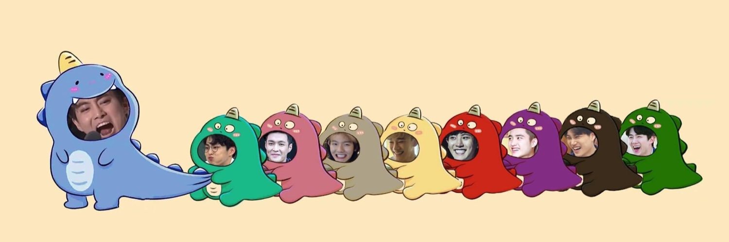 vennlu_7's profile banner image