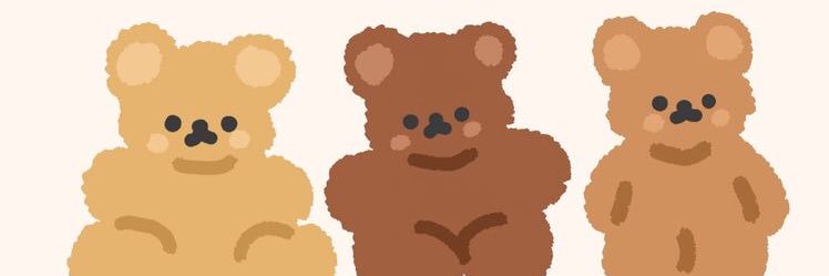 LissaHcastro's profile banner image