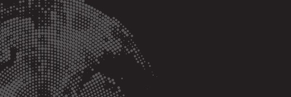 ColonyCoWork Profile Banner